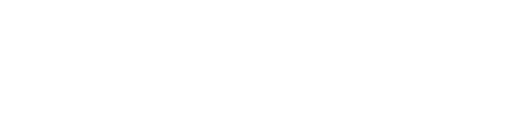truax construction